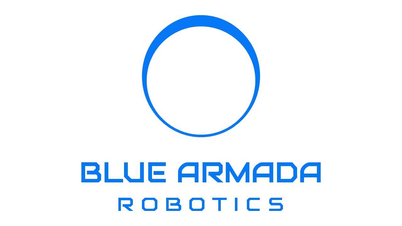 blue armada.jpeg