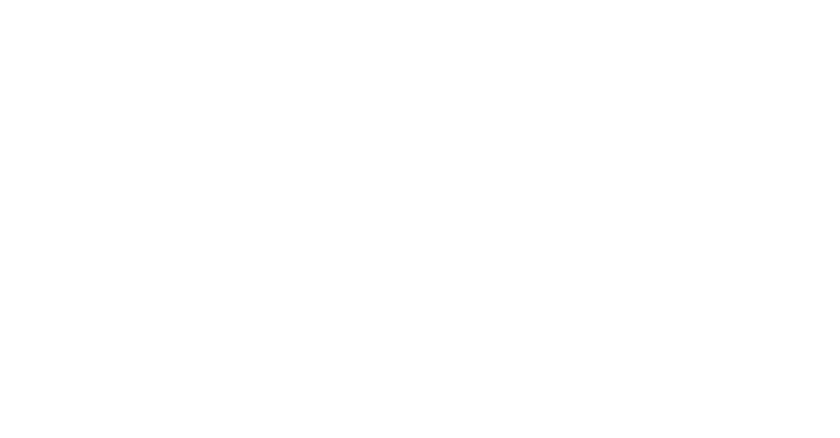 DeltaOrbit_Logo_Horizontal_White.png