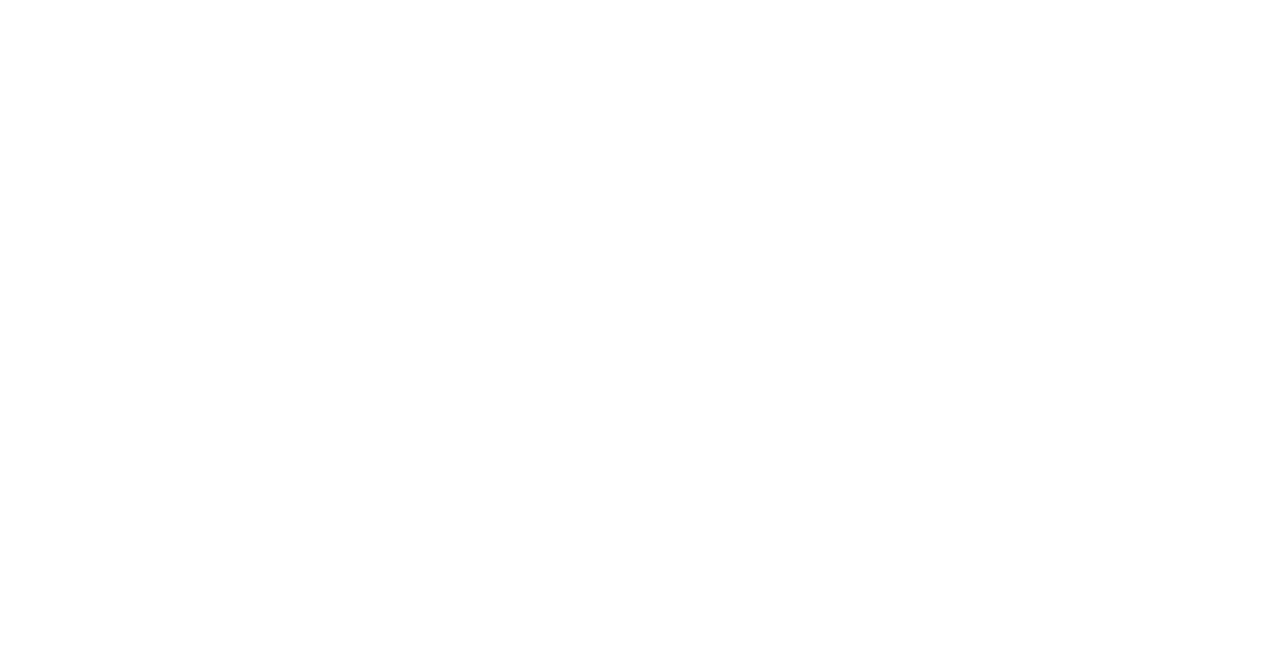 DeltaOrbit_Logo_Horizontal_White.png